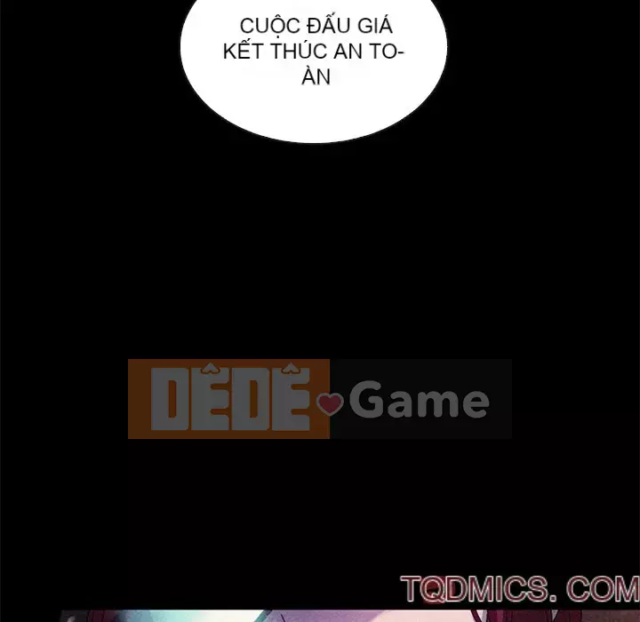 Diệt vong Chương 1-51