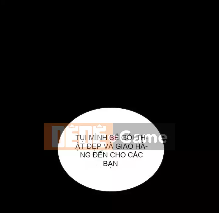 Diệt vong Chương 1-51