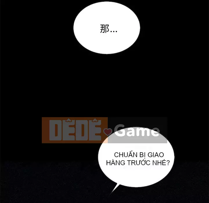 Diệt vong Chương 1-51