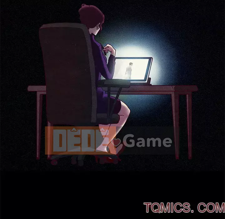 Diệt vong Chương 1-51