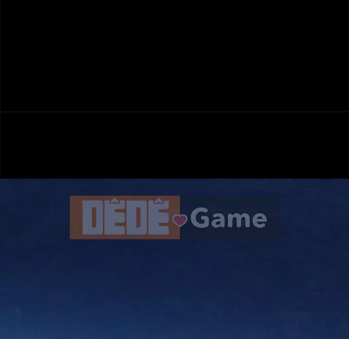 Diệt vong Chương 1-51