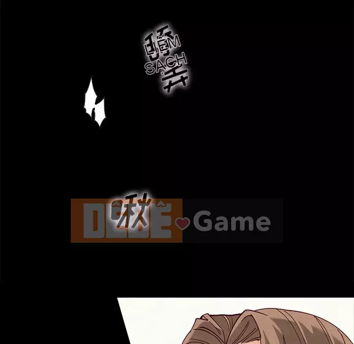 Diệt vong Chương 1-51