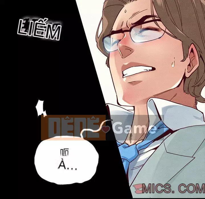 Diệt vong Chương 1-51