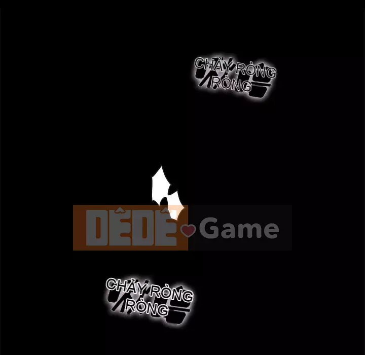 Diệt vong Chương 1-51