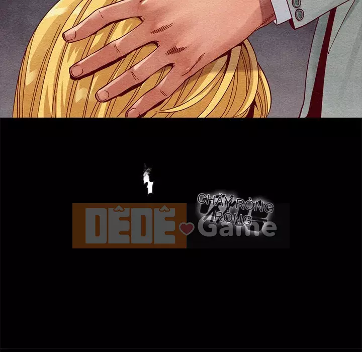 Diệt vong Chương 1-51