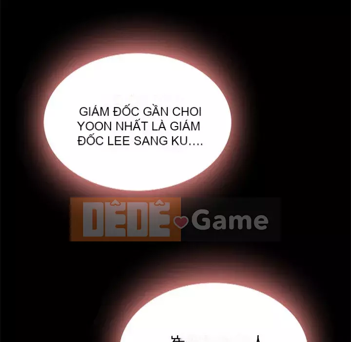 Diệt vong Chương 1-51