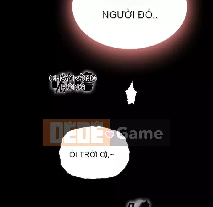 Diệt vong Chương 1-51