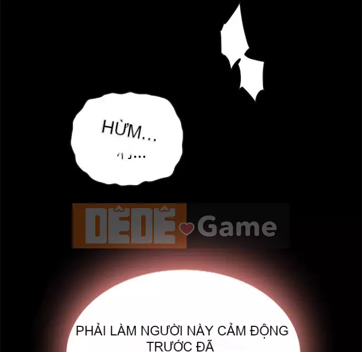 Diệt vong Chương 1-51