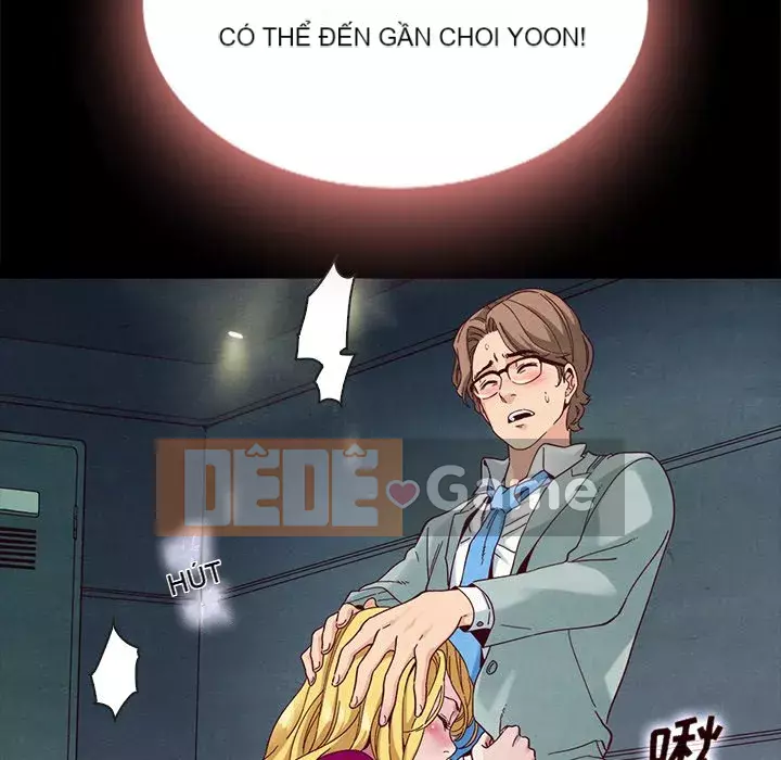 Diệt vong Chương 1-51