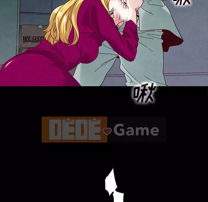 Diệt vong Chương 1-51