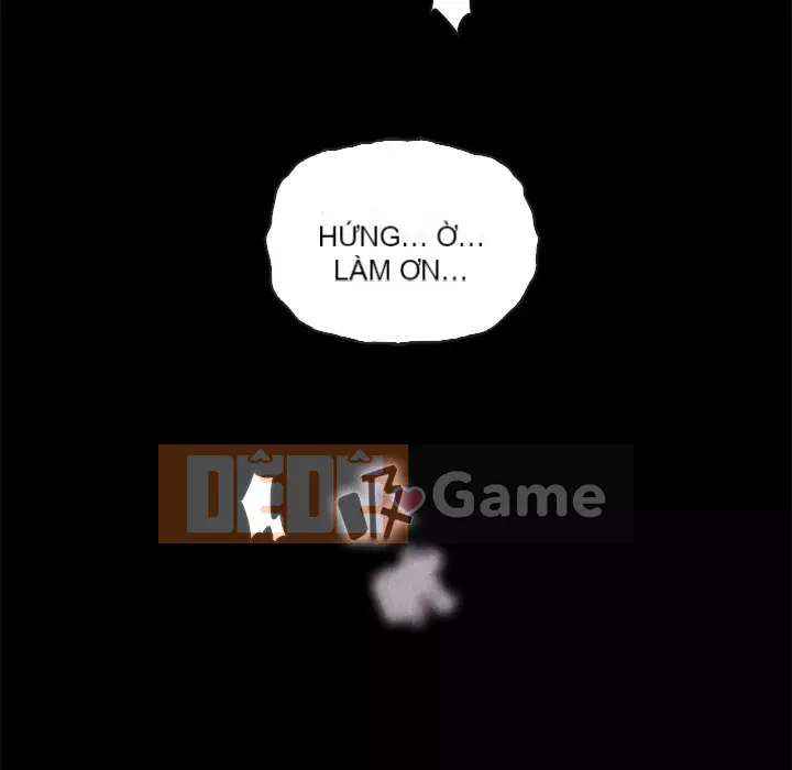 Diệt vong Chương 1-51