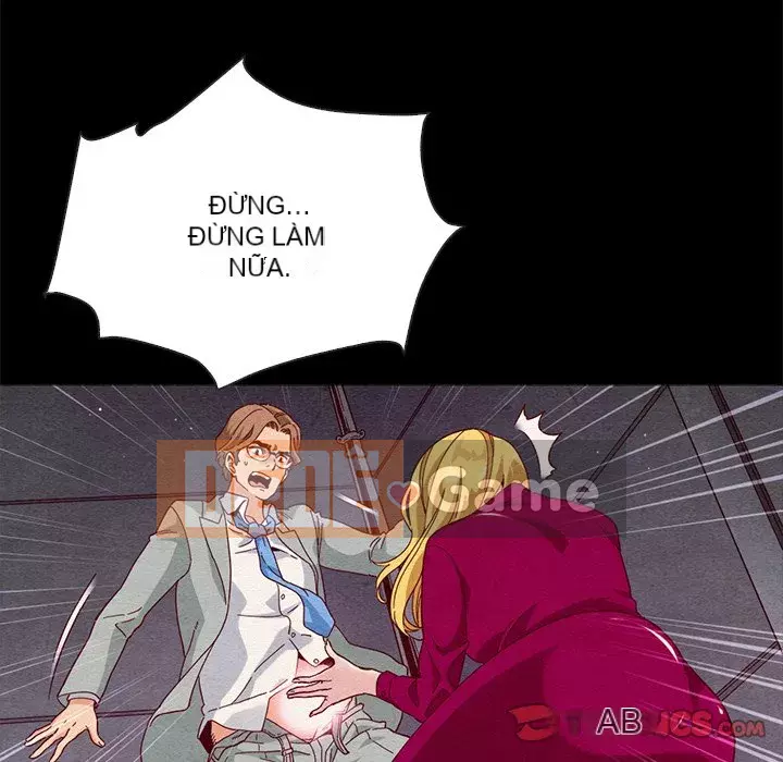 Diệt vong Chương 1-51