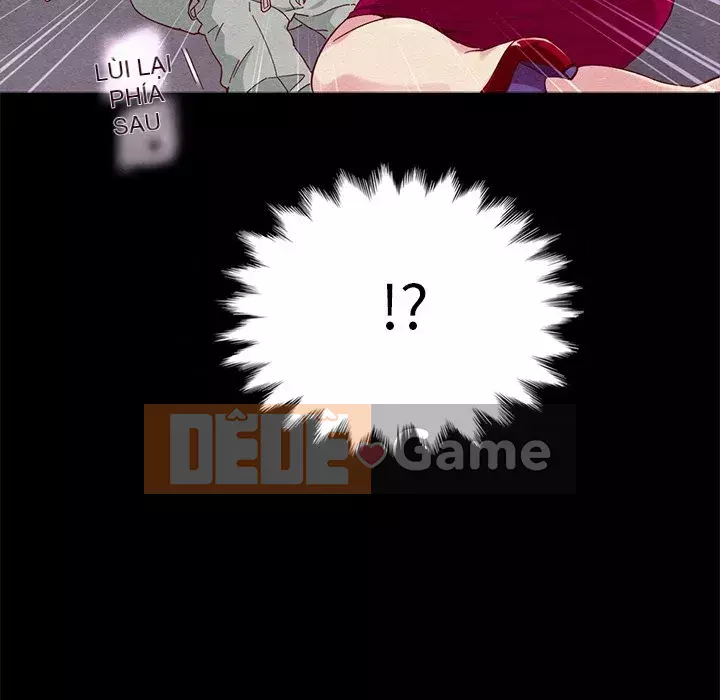 Diệt vong Chương 1-51