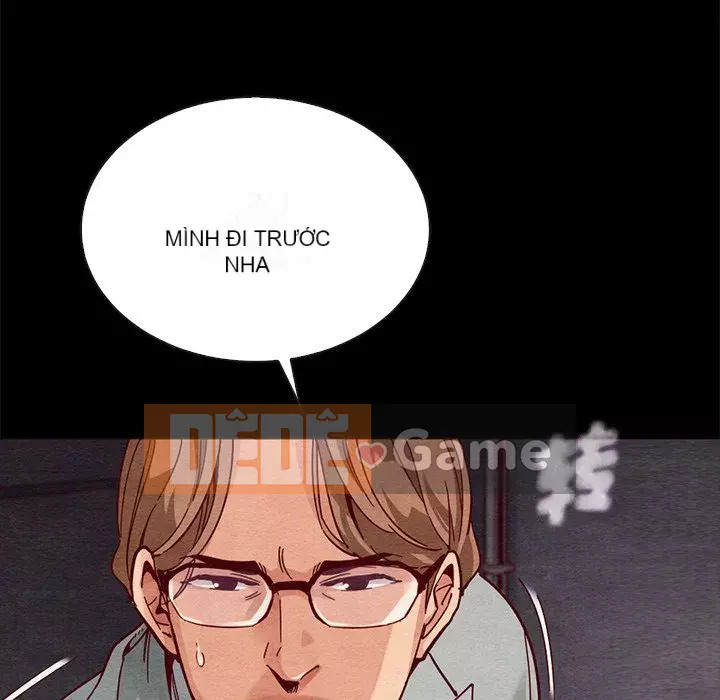 Diệt vong Chương 1-51