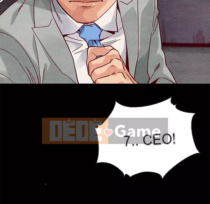 Diệt vong Chương 1-51