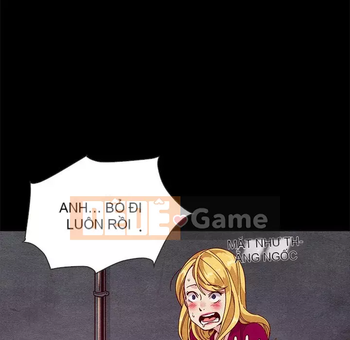 Diệt vong Chương 1-51