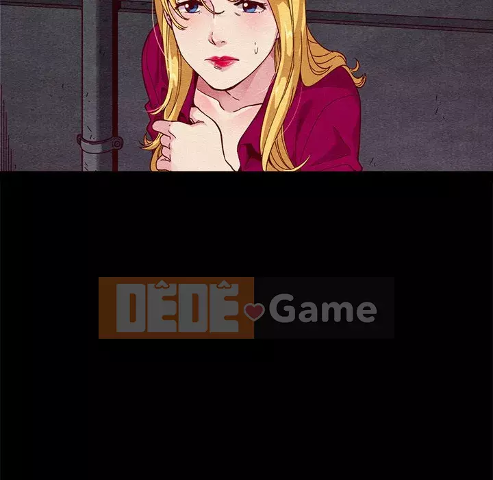 Diệt vong Chương 1-51