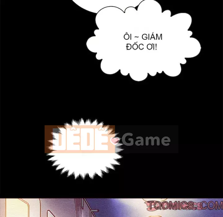 Diệt vong Chương 1-51