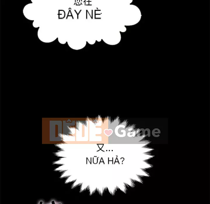 Diệt vong Chương 1-51