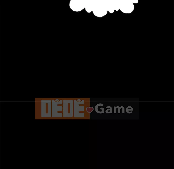 Diệt vong Chương 1-51