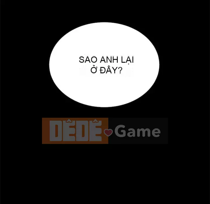 Diệt vong Chương 1-51