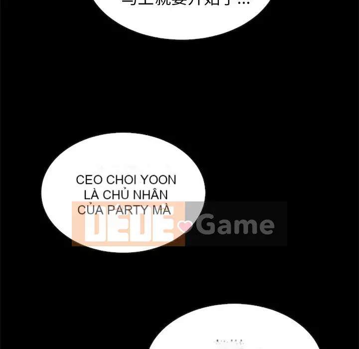 Diệt vong Chương 1-51