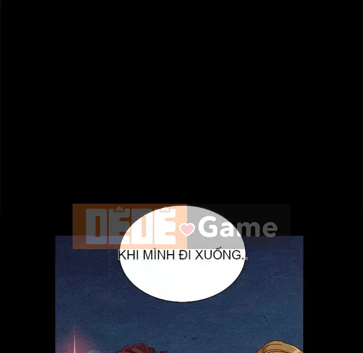 Diệt vong Chương 1-51