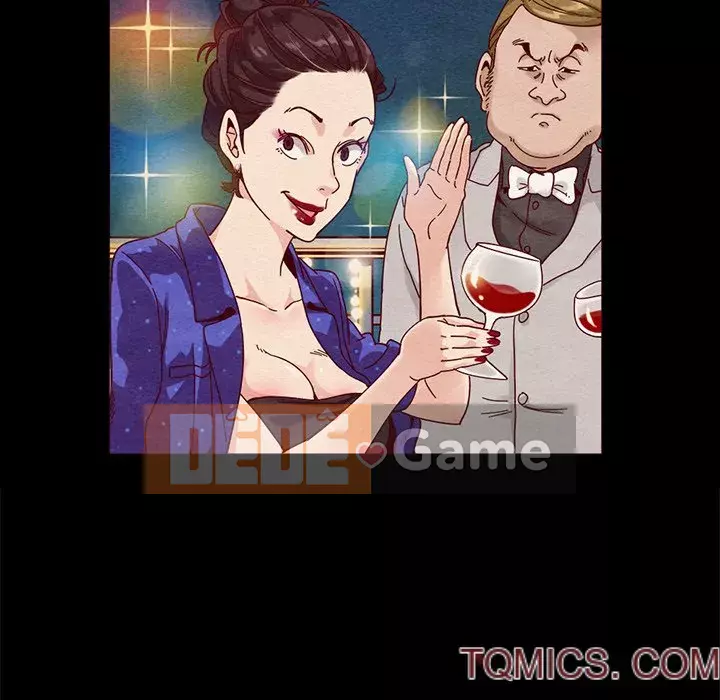 Diệt vong Chương 1-51