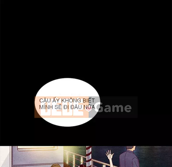 Diệt vong Chương 1-51