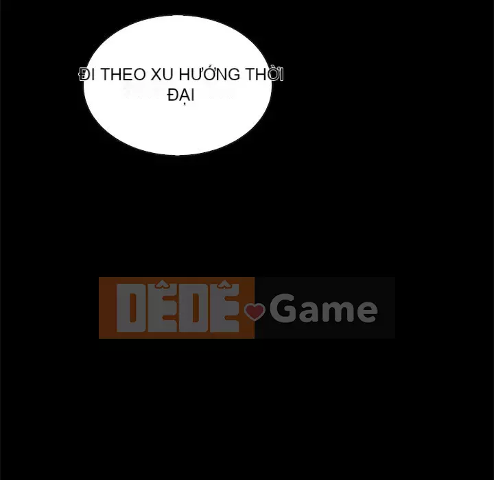 Diệt vong Chương 1-51