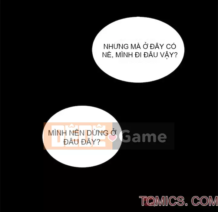 Diệt vong Chương 1-51