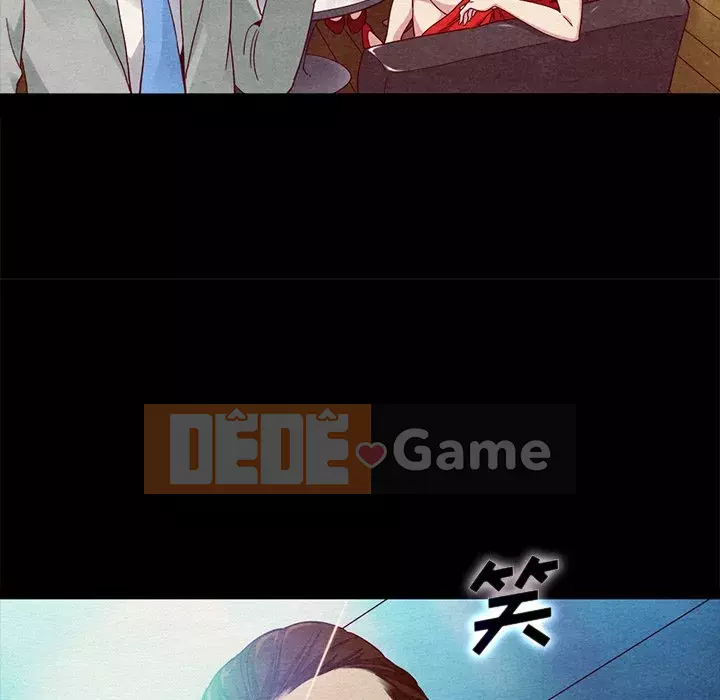 Diệt vong Chương 1-51