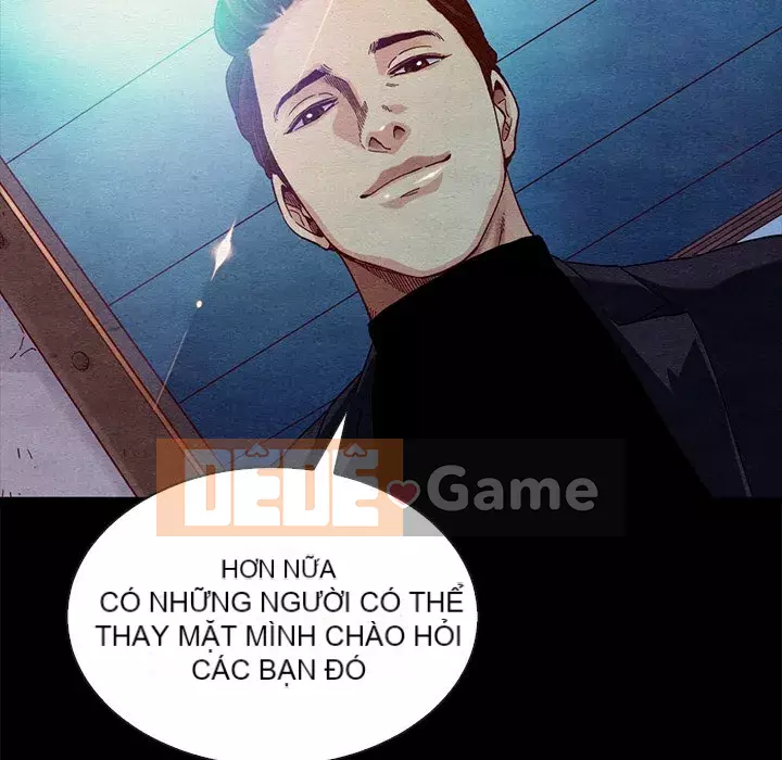 Diệt vong Chương 1-51