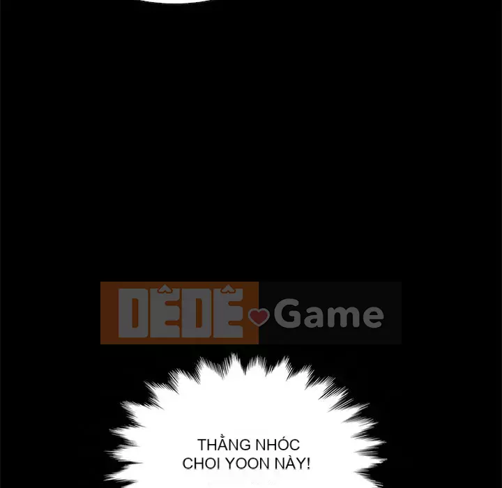 Diệt vong Chương 1-51