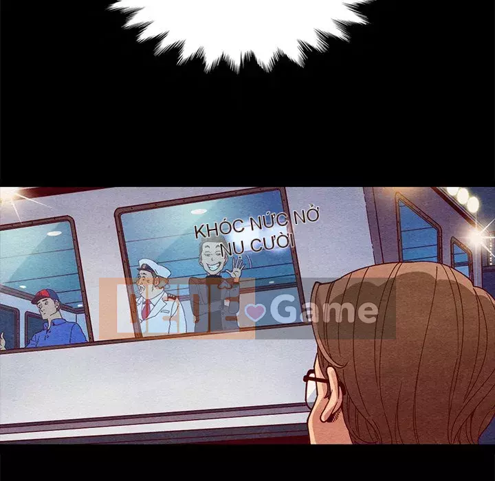 Diệt vong Chương 1-51