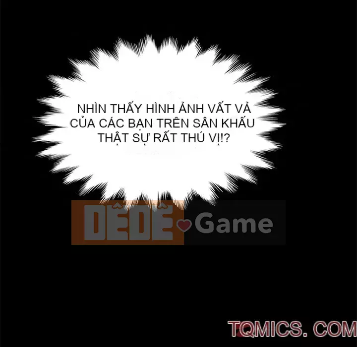 Diệt vong Chương 1-51