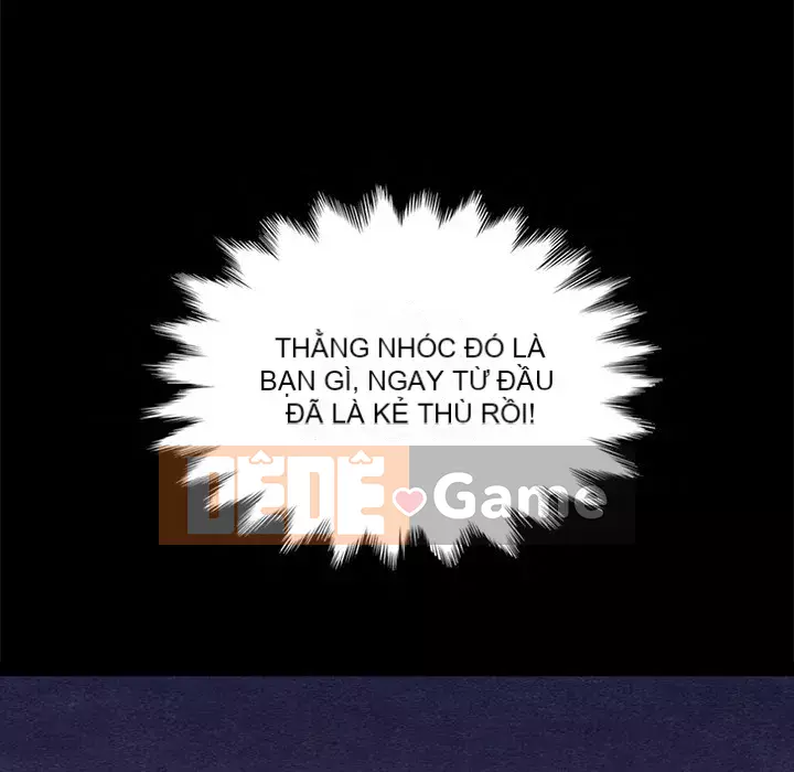 Diệt vong Chương 1-51