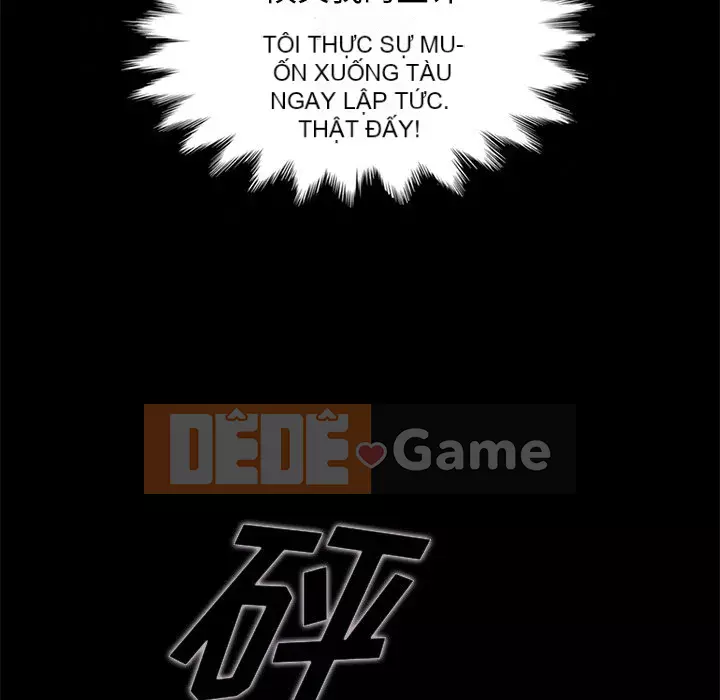 Diệt vong Chương 1-51