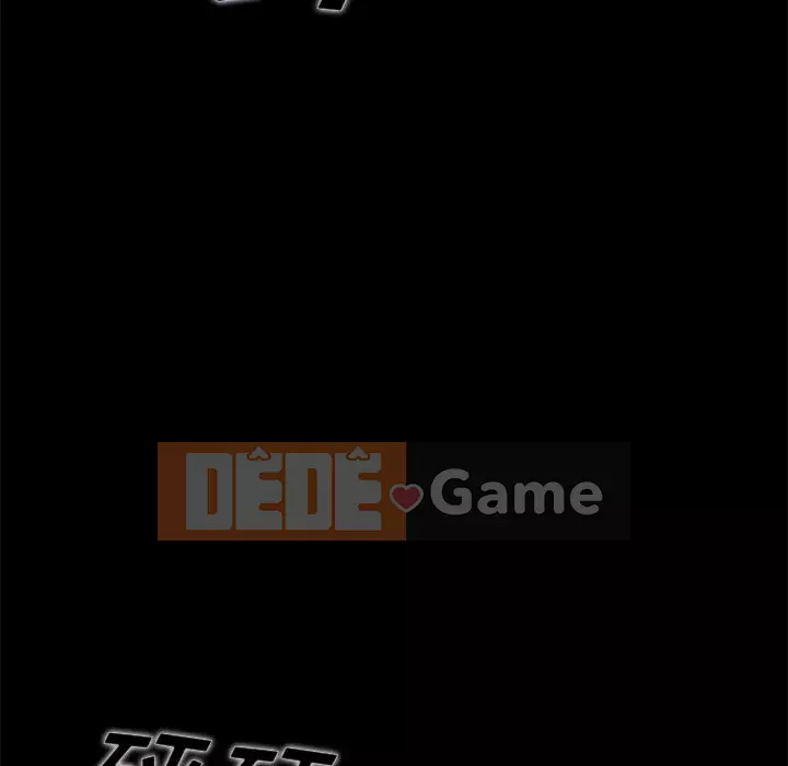 Diệt vong Chương 1-51