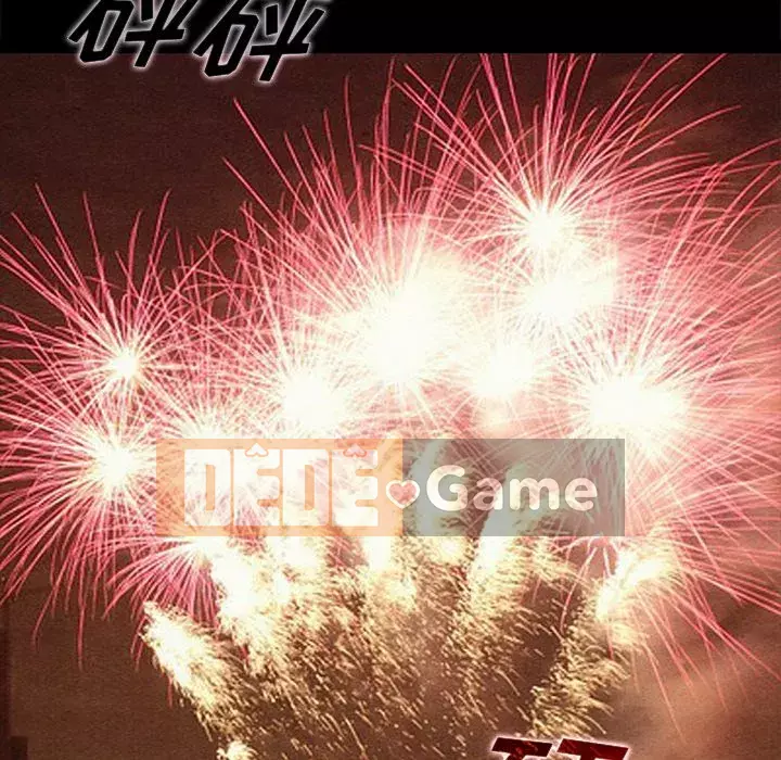 Diệt vong Chương 1-51