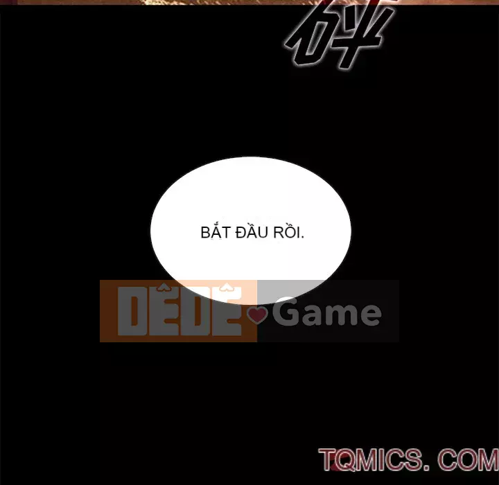 Diệt vong Chương 1-51