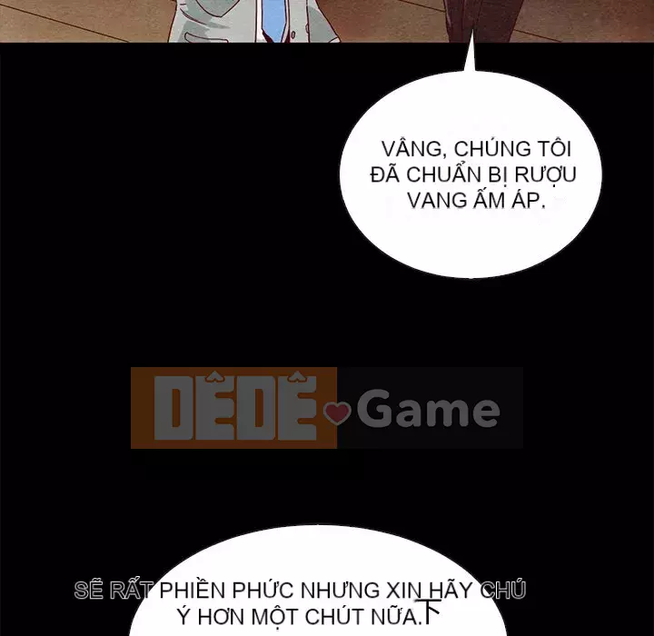 Diệt vong Chương 1-51