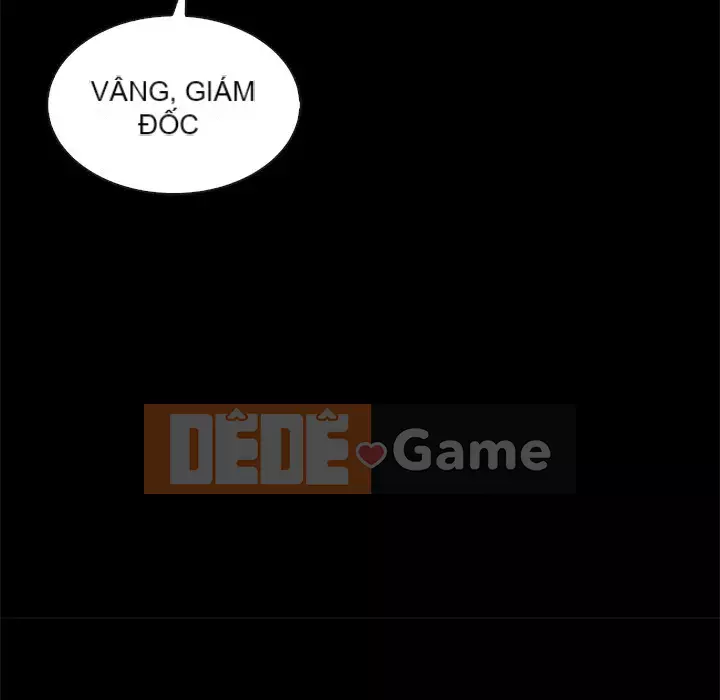 Diệt vong Chương 1-51