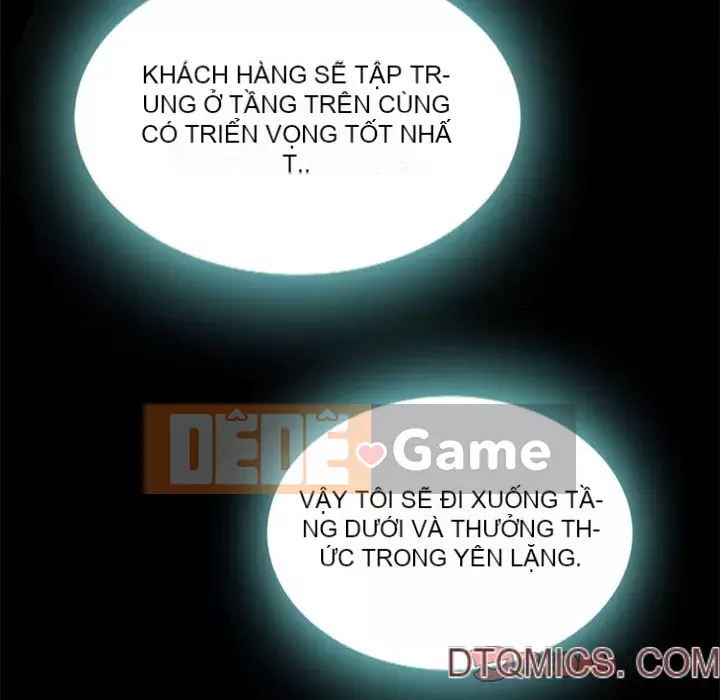 Diệt vong Chương 1-51