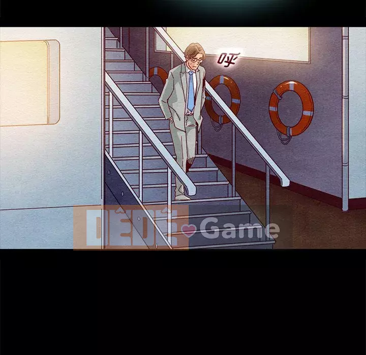 Diệt vong Chương 1-51