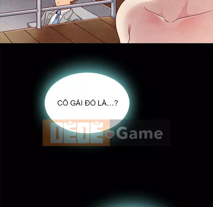 Diệt vong Chương 1-51