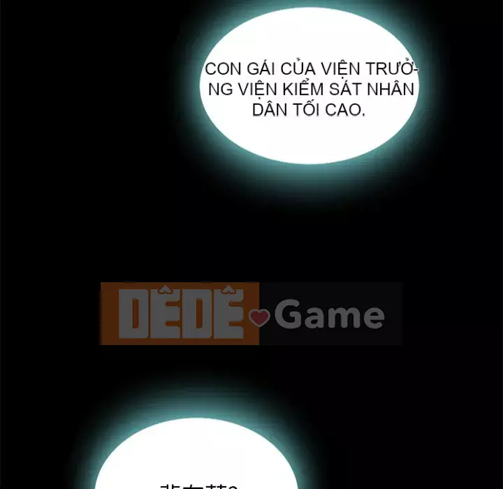 Diệt vong Chương 1-51