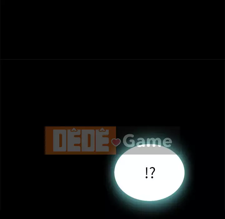 Diệt vong Chương 1-51