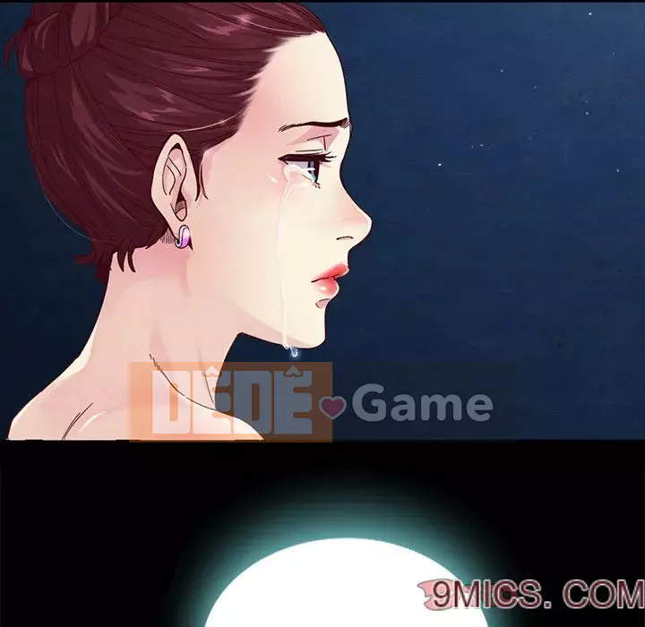 Diệt vong Chương 1-51