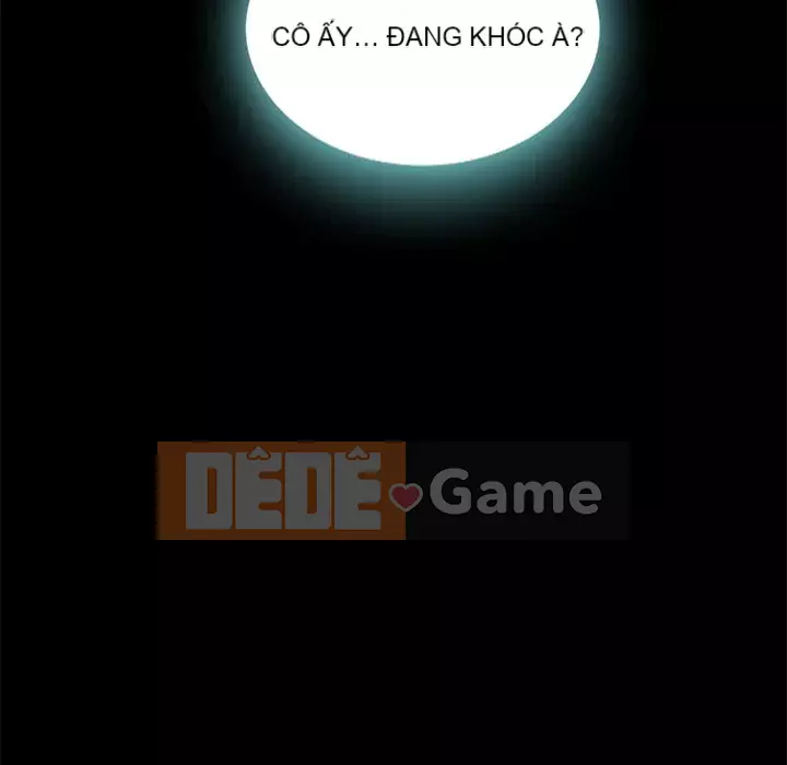 Diệt vong Chương 1-51